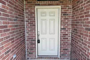 5460 Westmeadow Ln, Lumberton, TX 77657 - Photo 3