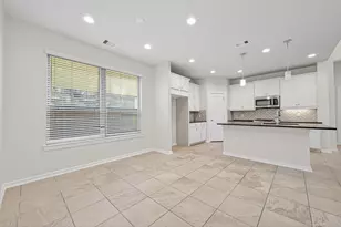 12154 Texas Trumpet, Humble, TX 77346 - Photo 3