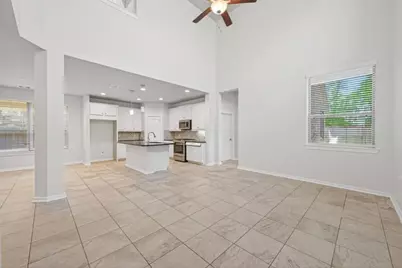12154 Texas Trumpet, Humble, TX 77346 - Photo 7