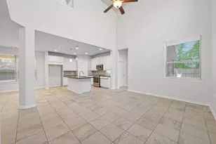 12154 Texas Trumpet, Humble, TX 77346 - Photo 7
