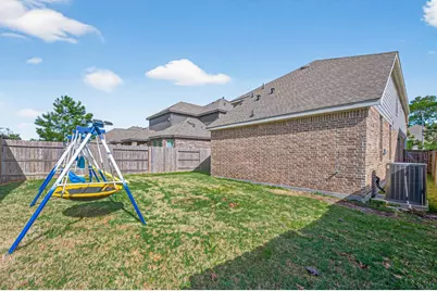 12154 Texas Trumpet, Humble, TX 77346 - Photo 23