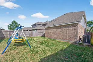 12154 Texas Trumpet, Humble, TX 77346 - Photo 23