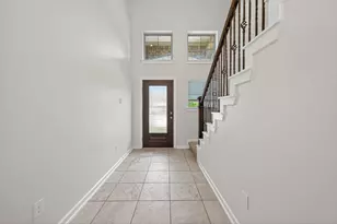 12154 Texas Trumpet, Humble, TX 77346 - Photo 1