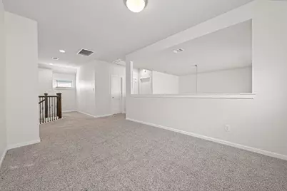 12154 Texas Trumpet, Humble, TX 77346 - Photo 19