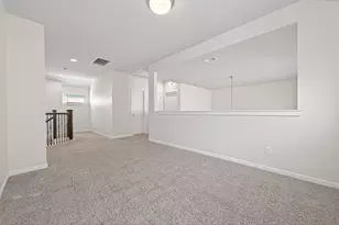 12154 Texas Trumpet, Humble, TX 77346 - Photo 19