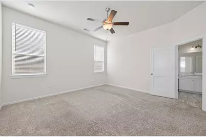 12154 Texas Trumpet, Humble, TX 77346 - Photo 13