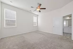 12154 Texas Trumpet, Humble, TX 77346 - Photo 13