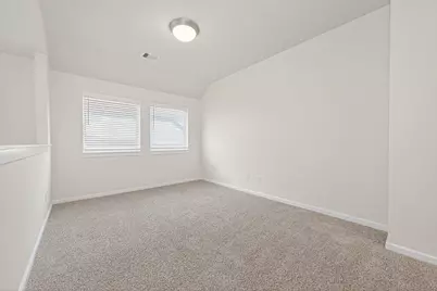 12154 Texas Trumpet, Humble, TX 77346 - Photo 17