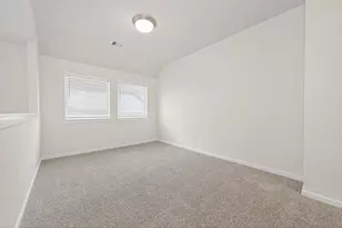 12154 Texas Trumpet, Humble, TX 77346 - Photo 17