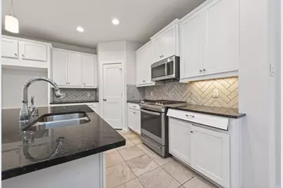 12154 Texas Trumpet, Humble, TX 77346 - Photo 5