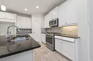 12154 Texas Trumpet, Humble, TX 77346 - Photo 5