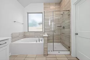 12154 Texas Trumpet, Humble, TX 77346 - Photo 15