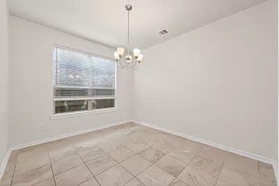 12154 Texas Trumpet, Humble, TX 77346 - Photo 11