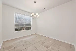 12154 Texas Trumpet, Humble, TX 77346 - Photo 11