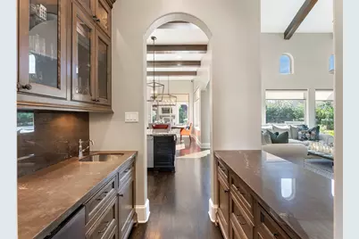 3 N Player Crest Circle, The Woodlands, TX 77382 - Photo 13