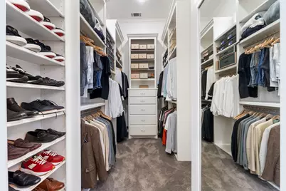 3 N Player Crest Circle, The Woodlands, TX 77382 - Photo 21