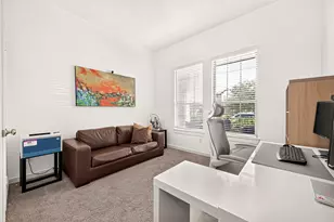6007 Briarstone Crest Dr, Katy, TX 77493 - Photo 17