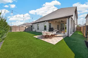 6007 Briarstone Crest Dr, Katy, TX 77493 - Photo 39