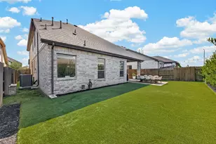 6007 Briarstone Crest Dr, Katy, TX 77493 - Photo 41