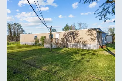 13434 24th Street, Santa Fe, TX 77510 - Photo 27