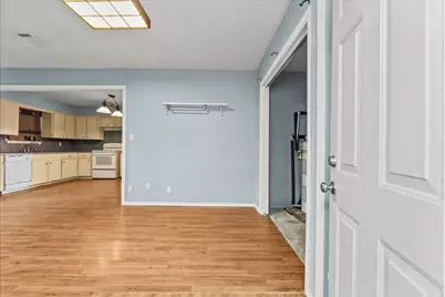 13434 24th Street, Santa Fe, TX 77510 - Photo 7