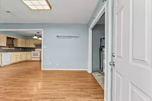 13434 24th St, Santa Fe, TX 77510 - Photo 7