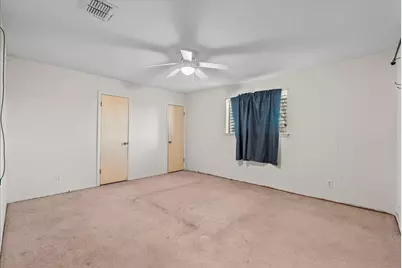 13434 24th Street, Santa Fe, TX 77510 - Photo 21
