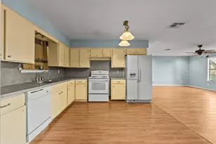 13434 24th St, Santa Fe, TX 77510 - Photo 11