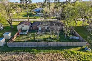 13434 24th St, Santa Fe, TX 77510 - Photo 5