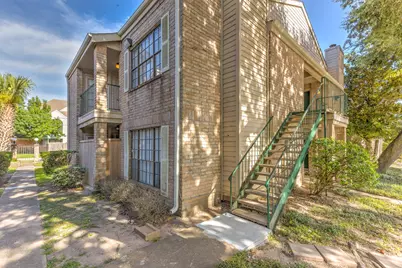 14600 Fonmeadow Drive #303, Houston, TX 77035 - Photo 21