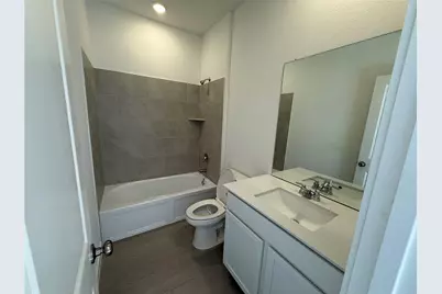19314 Licola Lane, Hockley, TX 77447 - Photo 31