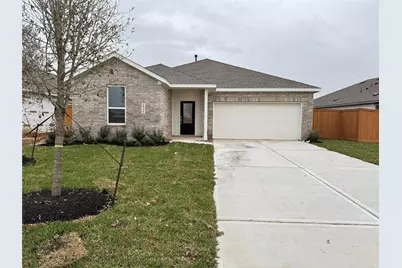 19314 Licola Lane, Hockley, TX 77447 - Photo 35