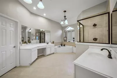 618 Wellington Point, Houston, TX 77094 - Photo 19