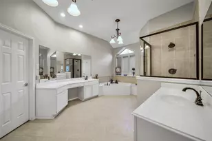 618 Wellington Point, Houston, TX 77094 - Photo 19