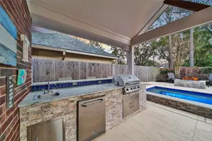 618 Wellington Point, Houston, TX 77094 - Photo 27