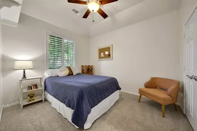 618 Wellington Point, Houston, TX 77094 - Photo 23