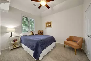 618 Wellington Point, Houston, TX 77094 - Photo 23