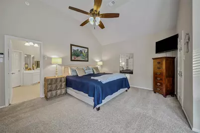 618 Wellington Point, Houston, TX 77094 - Photo 17