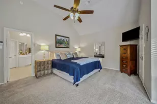 618 Wellington Point, Houston, TX 77094 - Photo 17