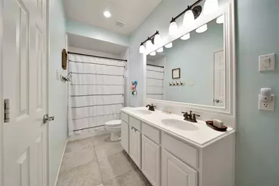 618 Wellington Point, Houston, TX 77094 - Photo 25