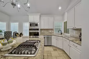 618 Wellington Point, Houston, TX 77094 - Photo 9