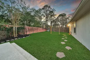 618 Wellington Point, Houston, TX 77094 - Photo 31