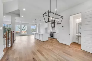 806 Fisher St, Houston, TX 77018 - Photo 7