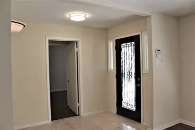 10142 Eddystone Drive, Houston, TX 77043 - Photo 3