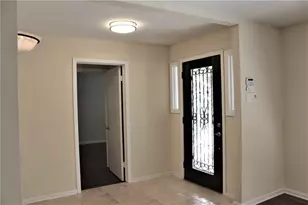 10142 Eddystone Dr, Houston, TX 77043 - Photo 3