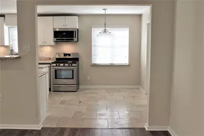 10142 Eddystone Drive, Houston, TX 77043 - Photo 9