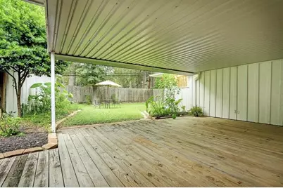10142 Eddystone Drive, Houston, TX 77043 - Photo 21