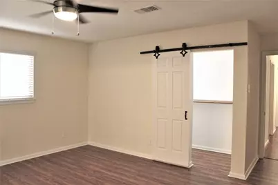 10142 Eddystone Drive, Houston, TX 77043 - Photo 13