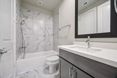 2016 Covent Garden Station, Houston, TX 77045 - Photo 7