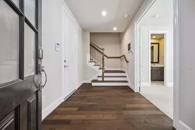 2016 Covent Garden Station, Houston, TX 77045 - Photo 3